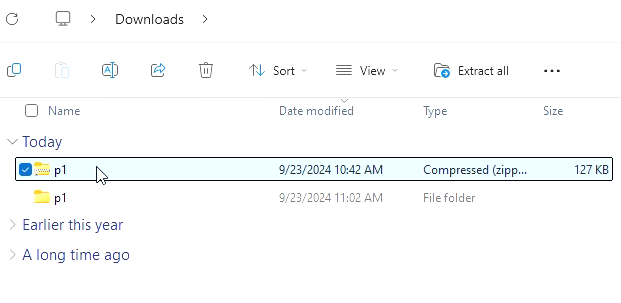 click file2