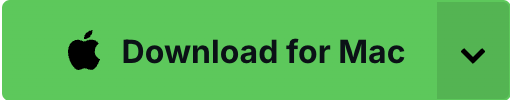 download button