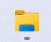 File Explorer Icon