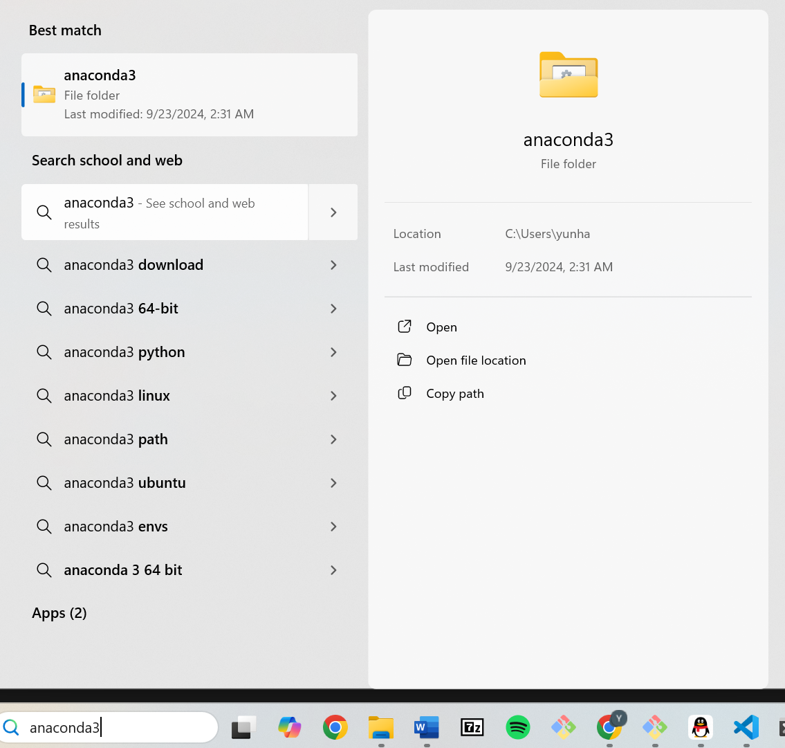 searchbar