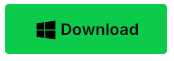 download button